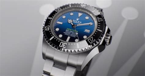 montre seiko rolex|montre Seiko site officiel.